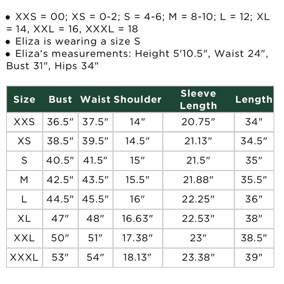 Calypso Crosby Dress
TUCKERNUCK - Picture 6 of 12